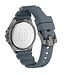 Philipp Plein  PWAAA2324 Herrenuhr The 47 mm