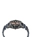 Philipp Plein  PWAAA2324 Herrenuhr The 47 mm