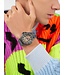 Philipp Plein  PWAAA2324 Herrenuhr The 47 mm