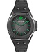 Philipp Plein  PWPMA0524 Herrenuhr Extreme 43 mm