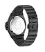Philipp Plein  PWPMA0524 Herrenuhr Extreme 43 mm