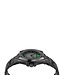 Philipp Plein  PWPMA0524 Herrenuhr Extreme 43 mm