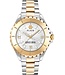 Philipp Plein  PWPOA0424 Damenuhr Rock 38 mm
