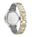 Philipp Plein  PWPOA0424 Damenuhr Rock 38 mm