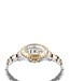 Philipp Plein  PWPOA0424 Damenuhr Rock 38 mm