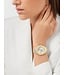 Philipp Plein  PWPOA0424 Damenuhr Rock 38 mm