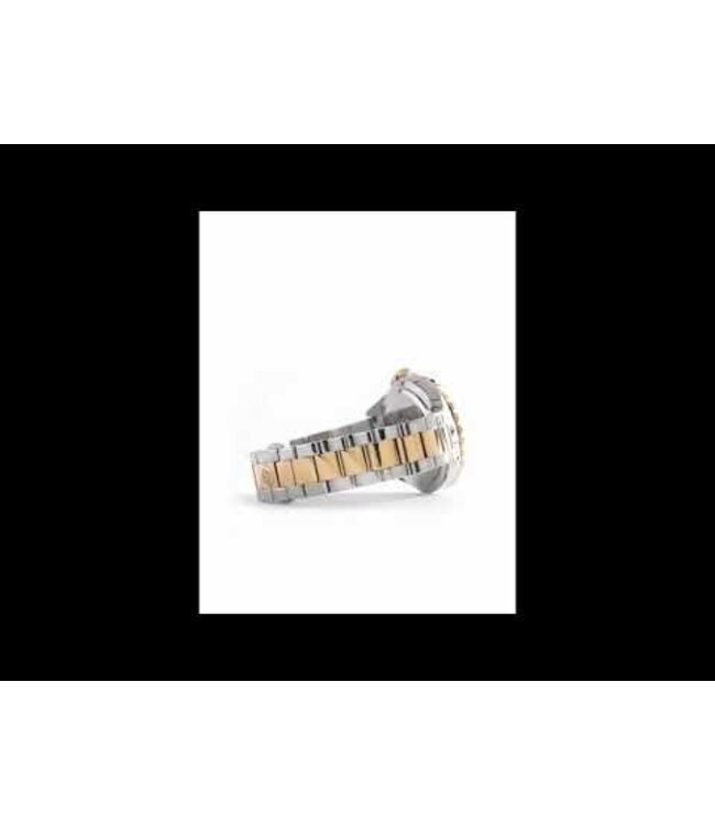 Philipp Plein  PWPOA0424 Damenuhr Rock 38 mm