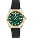 Philipp Plein  PWPVA0124 Herrenuhr Date 42 mm