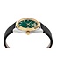 Philipp Plein  PWPVA0124 Herrenuhr Date 42 mm