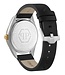 Philipp Plein  PWPVA0124 Herrenuhr Date 42 mm