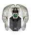 Philipp Plein  PWPVA0124 Herrenuhr Date 42 mm