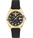 Philipp Plein  PWPVA0224 Herrenuhr Date 42 mm