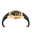 Philipp Plein  PWPVA0224 Herrenuhr Date 42 mm