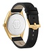 Philipp Plein  PWPVA0224 Herrenuhr Date 42 mm