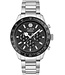 Philipp Plein  PWPYA0424 Herrenuhr Pleinmeter Chronograph 44 mm