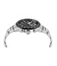 Philipp Plein  PWPYA0424 Herrenuhr Pleinmeter Chronograph 44 mm