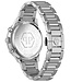 Philipp Plein  PWPYA0424 Herrenuhr Pleinmeter Chronograph 44 mm