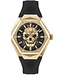 Philipp Plein  PWADA0224 Damenuhr $kull 40 mm