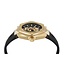 Philipp Plein  PWADA0224 Damenuhr $kull 40 mm