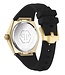 Philipp Plein  PWADA0224 Damenuhr $kull 40 mm