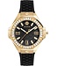 Philipp Plein  PWBDA0424 Damenuhr 39 mm
