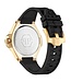 Philipp Plein  PWBDA0424 Damenuhr 39 mm