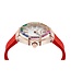 Philipp Plein  PWBDA0524 Damenuhr 39 mm