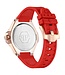 Philipp Plein  PWBDA0524 Damenuhr 39 mm