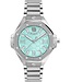 Philipp Plein  PWBDA0624 Damenuhr 39 mm