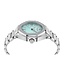 Philipp Plein  PWBDA0624 Damenuhr 39 mm