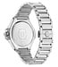 Philipp Plein  PWBDA0624 Damenuhr 39 mm