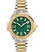 Philipp Plein  PWBDA0724 Damenuhr 39 mm