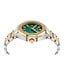 Philipp Plein  PWBDA0724 Damenuhr 39 mm
