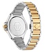 Philipp Plein  PWBDA0724 Damenuhr 39 mm