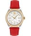 Philipp Plein  PWCDA0124 Damenuhr Queen 38 mm