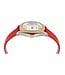 Philipp Plein  PWCDA0124 Damenuhr Queen 38 mm