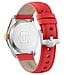 Philipp Plein  PWCDA0124 Damenuhr Queen 38 mm