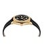 Philipp Plein  PWCDA0224 Damenuhr Queen 38 mm