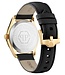 Philipp Plein  PWCDA0224 Damenuhr Queen 38 mm