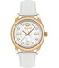 Philipp Plein  PWCDA0324 Damenuhr Queen 38 mm