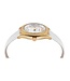 Philipp Plein  PWCDA0324 Damenuhr Queen 38 mm