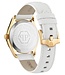 Philipp Plein  PWCDA0324 Damenuhr Queen 38 mm