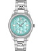 Philipp Plein  PWCDA0424 Damenuhr Queen 38 mm