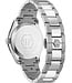 Philipp Plein  PWCDA0424 Damenuhr Queen 38 mm