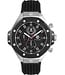 Philipp Plein  PWLFA0225 Herrenuhr Chronograph 46 mm