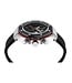 Philipp Plein  PWLFA0225 Herrenuhr Chronograph 46 mm