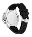 Philipp Plein  PWLFA0225 Herrenuhr Chronograph 46 mm