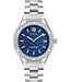 Philipp Plein  PWUFA0425 Herrenuhr 44 mm