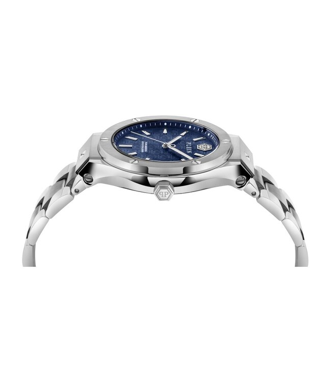 Philipp Plein  PWUFA0425 Herrenuhr 44 mm