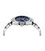 Philipp Plein  PWUFA0425 Herrenuhr 44 mm